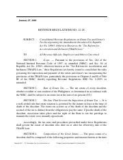 rr 12-2003|2018 Revenue Regulations .